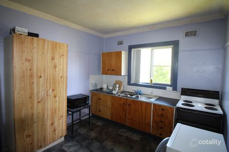 Property photo of 1 Corden Street Edgeworth NSW 2285