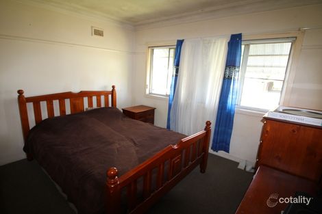 Property photo of 1 Corden Street Edgeworth NSW 2285