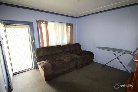 Property photo of 1 Corden Street Edgeworth NSW 2285