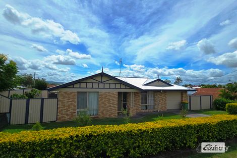 Property photo of 87 Davey Road Gatton QLD 4343