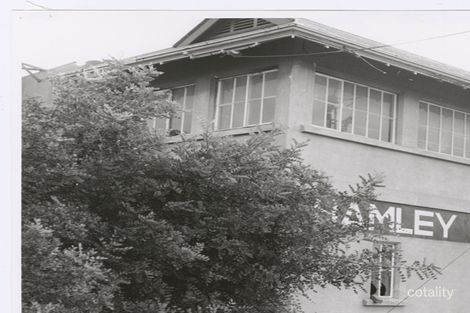 Property photo of 11 Railway Terrace Hamley Bridge SA 5401