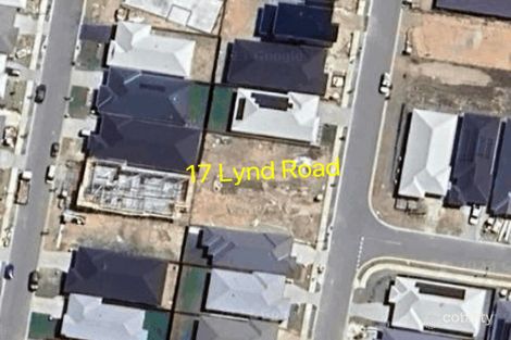 17 Lynd Rd, South Maclean, QLD 4280