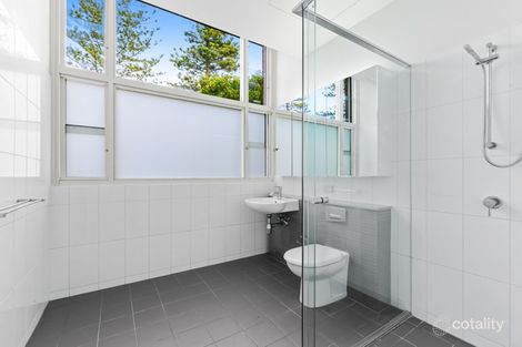 Property photo of 106/50 Jenner Street Little Bay NSW 2036