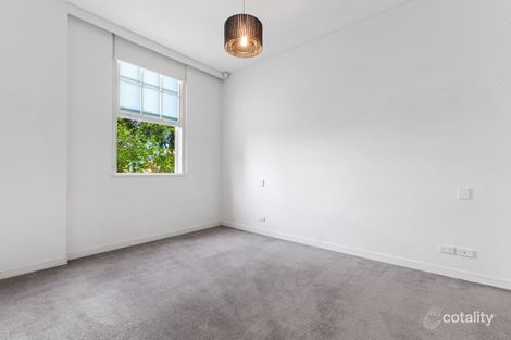 Property photo of 106/50 Jenner Street Little Bay NSW 2036