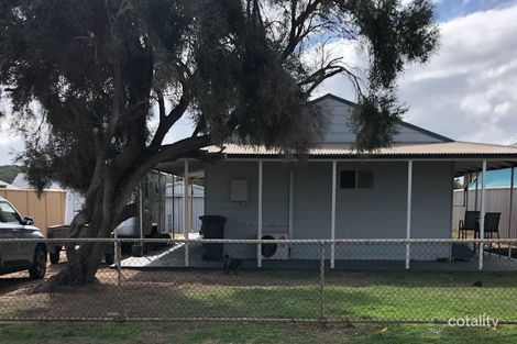 14 North Shore Dr, Dongara, WA 6525