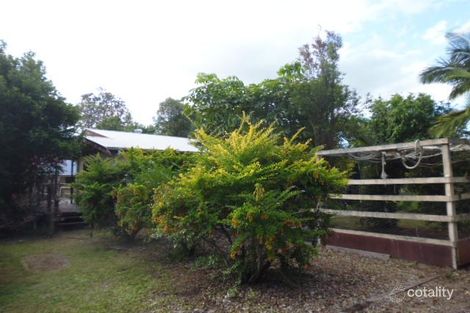 Property photo of 6 Achilles Avenue Cooloola Cove QLD 4580