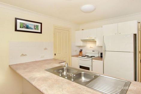 Property photo of 4 Castlereagh Crescent Bateau Bay NSW 2261