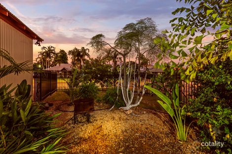 Property photo of 7 Whimbrel Street Djugun WA 6725