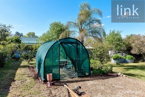 Property photo of 162 Bilba Street East Albury NSW 2640