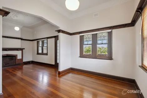 2/59 Stirling Hwy, Nedlands, WA 6009