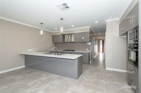 38 South Pkwy, Lightsview, SA 5085