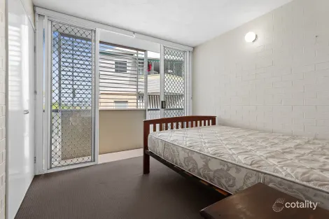 Property photo of 39/492 Main Street Kangaroo Point QLD 4169