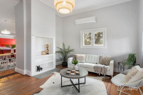 Property photo of 68 Maria Street Thebarton SA 5031