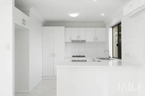 Property photo of 3/20 Ambition Street Ormeau QLD 4208