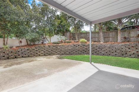 Property photo of 2 Elly Circuit Coolum Beach QLD 4573