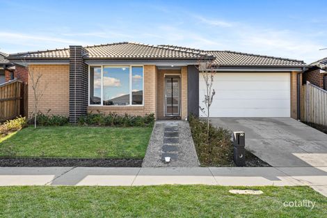30 Valberg St, Winter Valley, VIC 3358