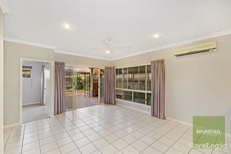 Property photo of 3 Date Court Kirwan QLD 4817