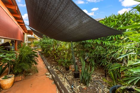 Property photo of 7 Whimbrel Street Djugun WA 6725