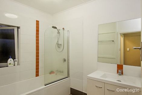 Property photo of 102 Ward Street Indooroopilly QLD 4068