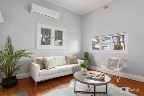 Property photo of 68 Maria Street Thebarton SA 5031