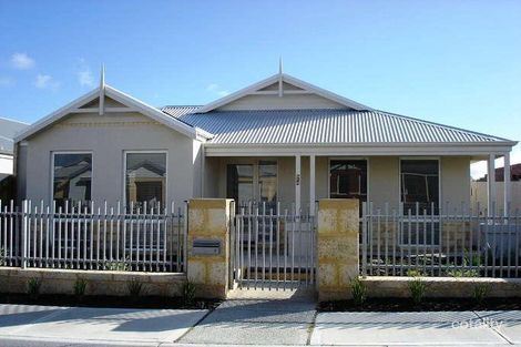 7 Whitecap St, Yanchep, WA 6035