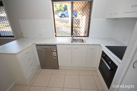 Property photo of 2/22 Buttler Street Bellbird Park QLD 4300