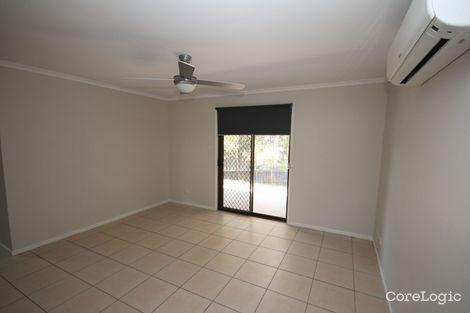 Property photo of 2/22 Buttler Street Bellbird Park QLD 4300