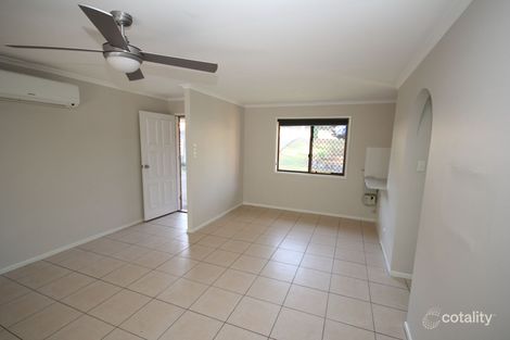 Property photo of 2/22 Buttler Street Bellbird Park QLD 4300