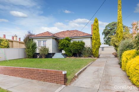 Property photo of 16 Murphy Street Kennington VIC 3550