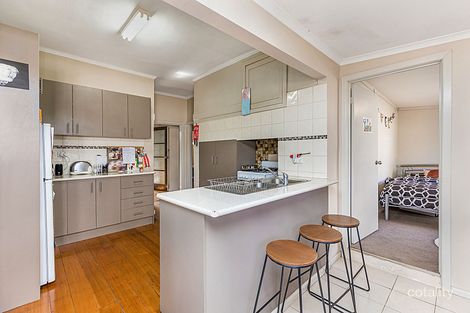 Property photo of 16 Murphy Street Kennington VIC 3550