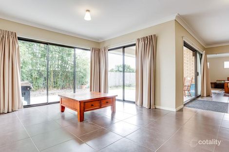 Property photo of 10 Melaleuca Street Heathwood QLD 4110