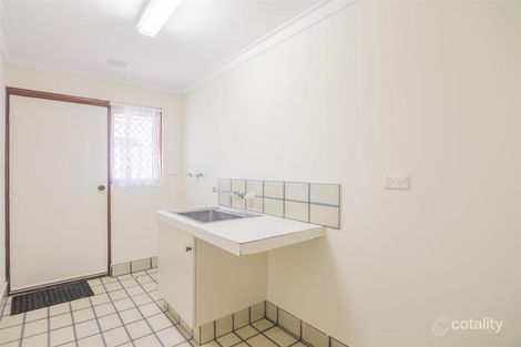 Property photo of 31 Marsengo Road Bateman WA 6150