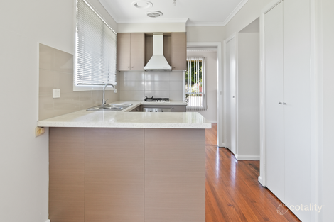 Property photo of 6 Cronulla Court Noble Park VIC 3174