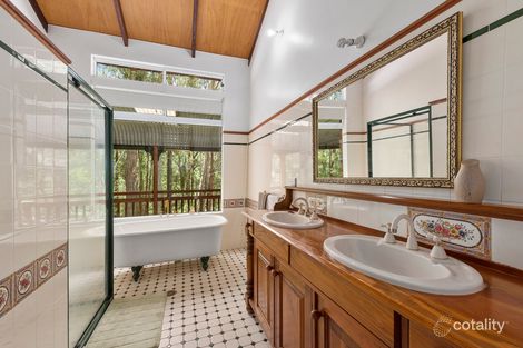 Property photo of 13 Pont Close Emerald Beach NSW 2456