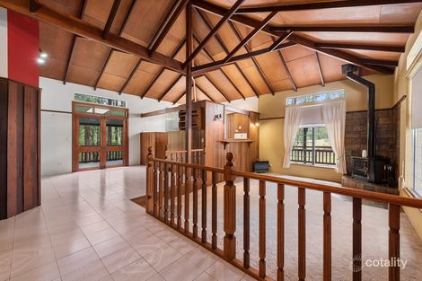 Property photo of 13 Pont Close Emerald Beach NSW 2456