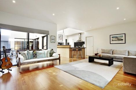 Property photo of 21 Moffat Street Brighton VIC 3186