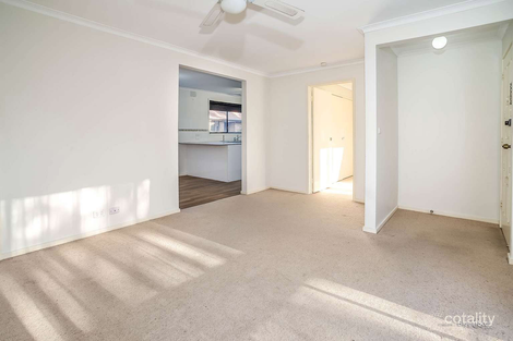 Property photo of 2/26 Lording Street Ferntree Gully VIC 3156