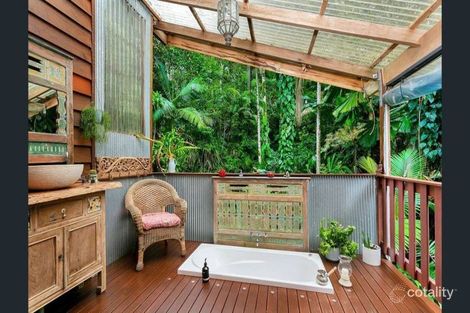 Property photo of 9 Gregory Terrace Kuranda QLD 4881