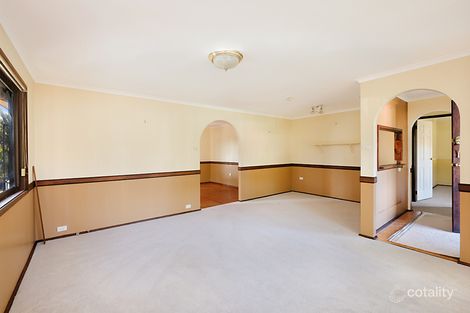 Property photo of 97 Park Avenue Caves Beach NSW 2281