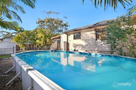 Property photo of 97 Park Avenue Caves Beach NSW 2281