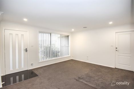 Property photo of 4 Myrtle Close Orange NSW 2800