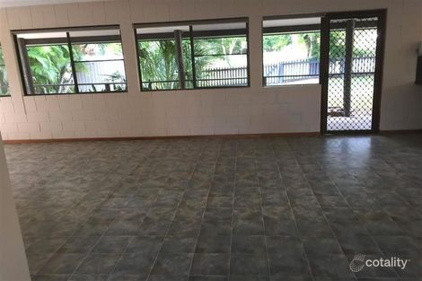 Property photo of 24 Jubilee Pocket Road Jubilee Pocket QLD 4802