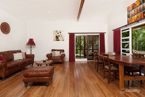 Property photo of 33 Lilli Pilli Drive Byron Bay NSW 2481