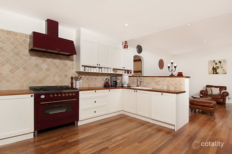 Property photo of 33 Lilli Pilli Drive Byron Bay NSW 2481