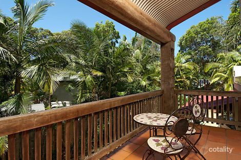 Property photo of 33 Lilli Pilli Drive Byron Bay NSW 2481