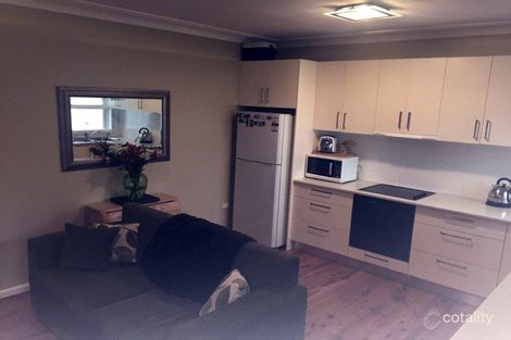 Property photo of 4/57 Kurnell Road Cronulla NSW 2230