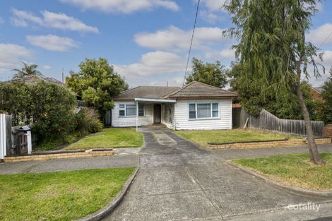 Property photo of 77 Shorts Road Coburg North VIC 3058