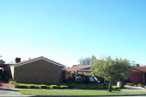 120 Kurrajong Rd, Narre Warren, VIC 3805