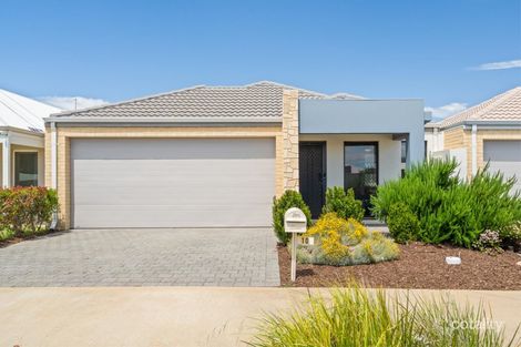 10 Vamoose Way, Meadow Springs, WA 6210