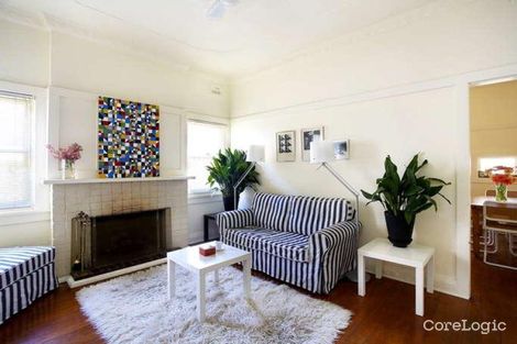 Property photo of 27 Gould Street North Bondi NSW 2026